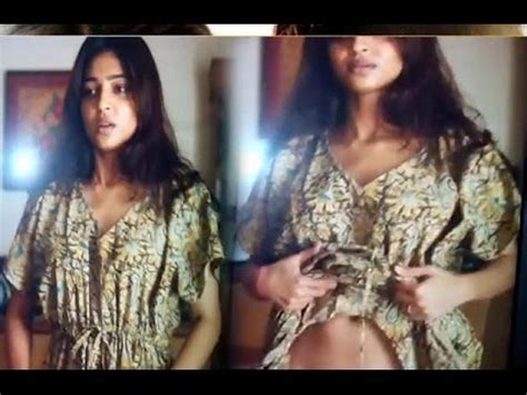 radhika apte nude pic|Radhika Apte Nude LEAKED Pics and Porn Video.